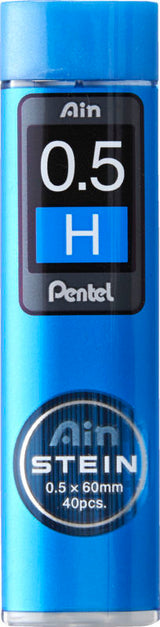 MINER PENTEL C275 AIN STEIN 0,5MM H