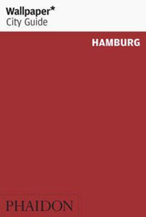 Hamburg