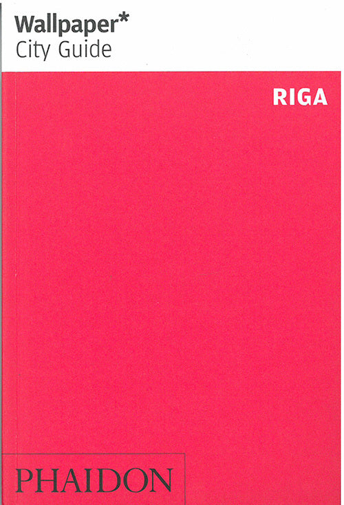 Riga