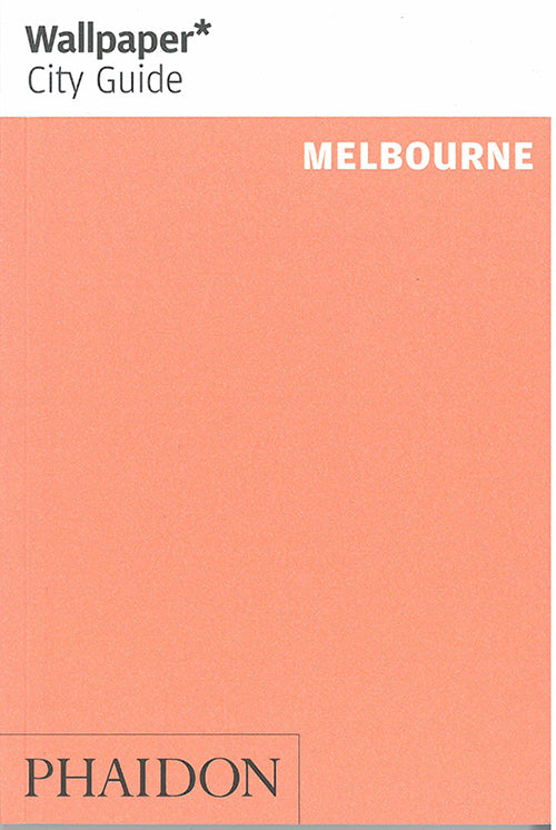 Melbourne