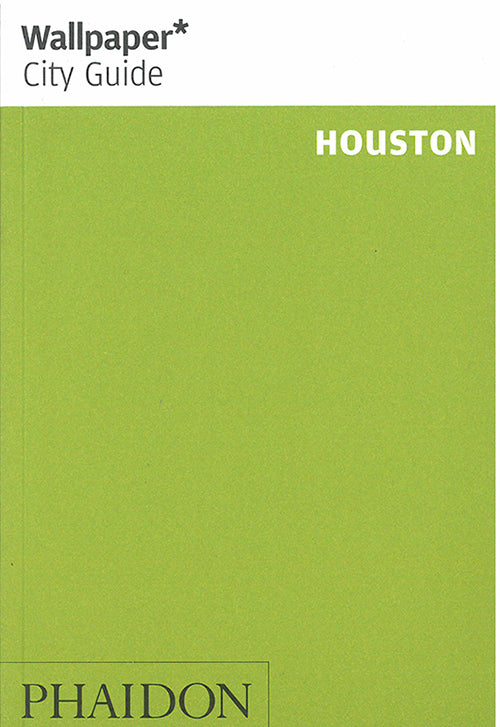 Houston