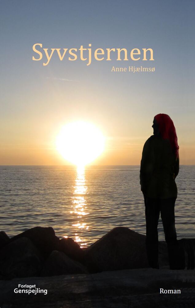 Syvstjernen
