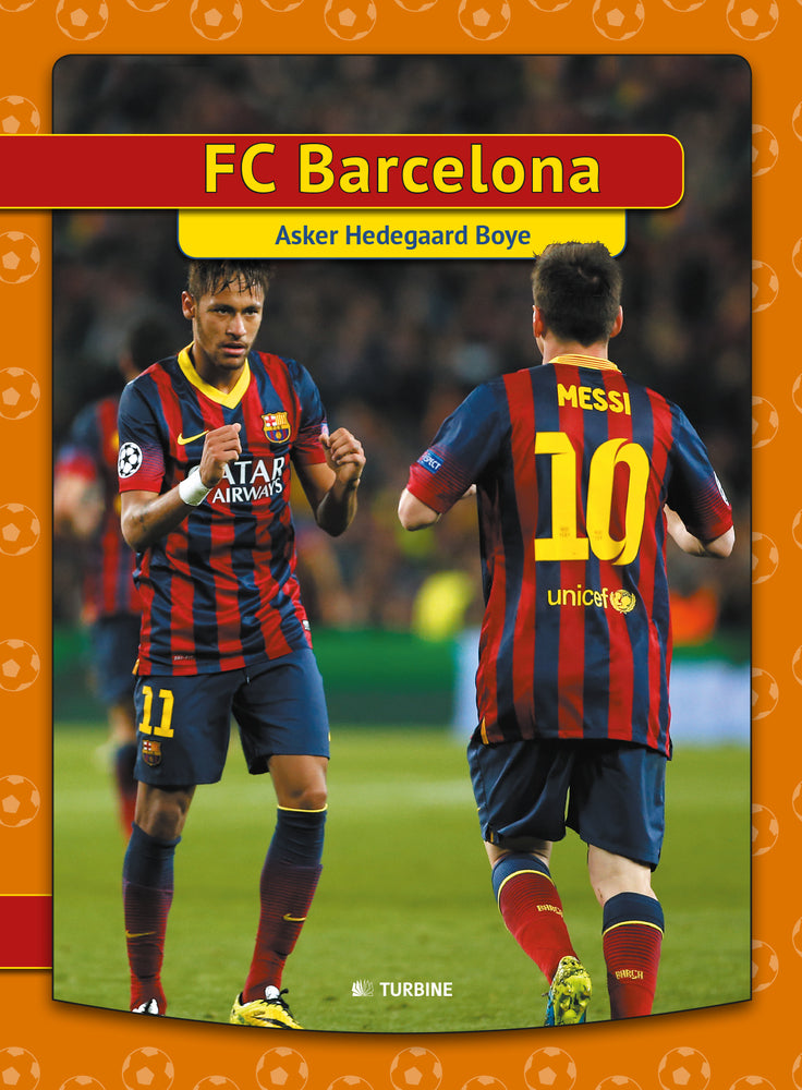FC Barcelona