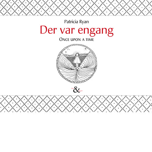 Der var engang