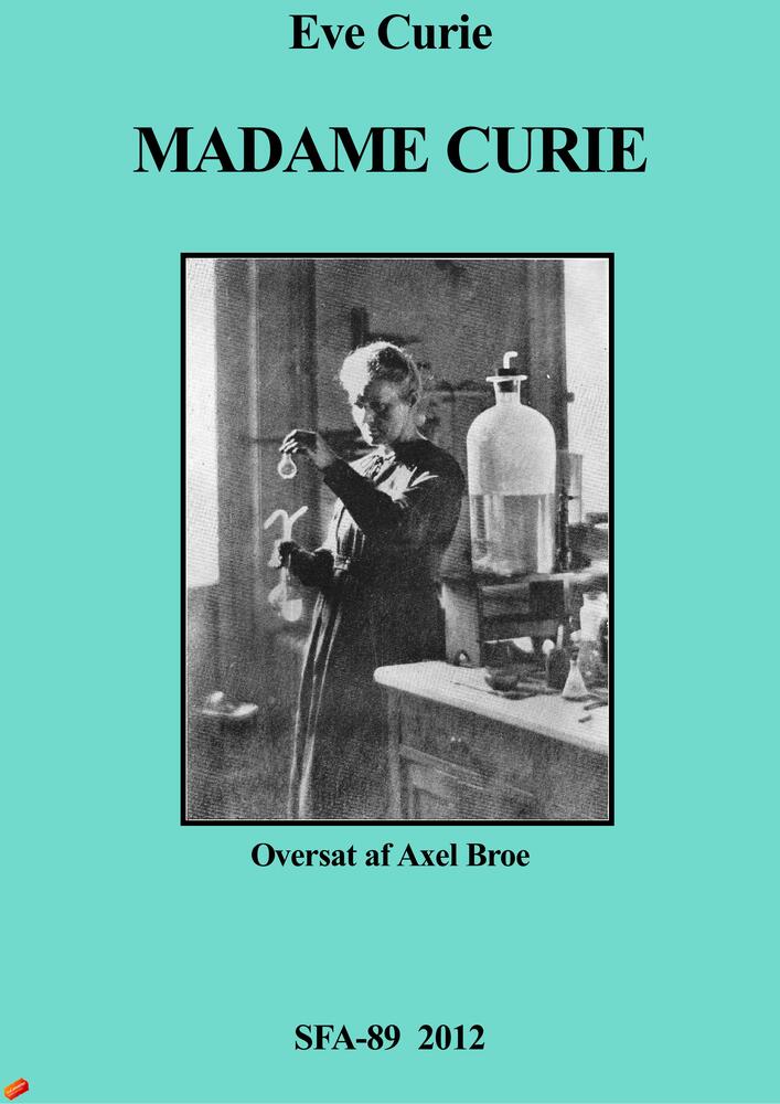 Madame Curie