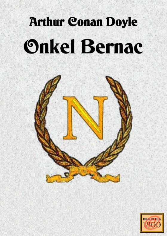 Onkel Bernac