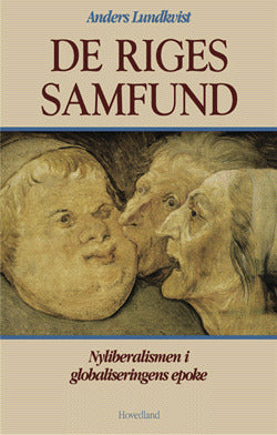 De riges samfund
