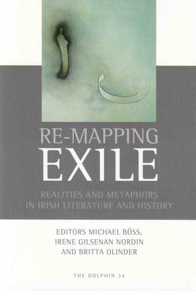 Re-mapping exile