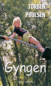 Gyngen
