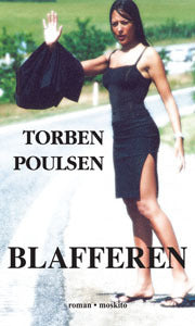 Blafferen