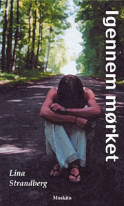 Igennem mørket