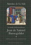 Jean de Saintré Barnegidslet