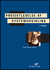Projektledelse af systemudvikling