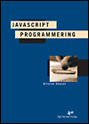 Javascript programmering
