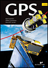 GPS