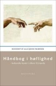 Håndbog i høflighed