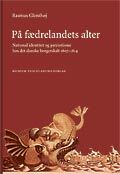 På fædrelandets alter