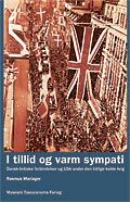 I tillid og varm sympati