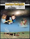Natur/teknik i folkeskolen