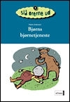 Bjørns bjørnetjeneste