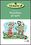 Planteskolen går agurk