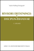 Revisors erstatnings- & disciplinæransvar