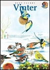 Vinter