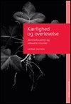 Kærlighed og overlevelse