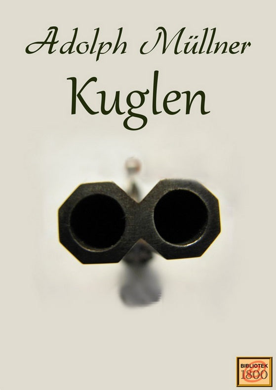 Kuglen