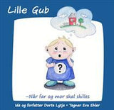 Lille Gub
