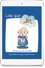 Lille Gub