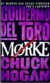 Mørke