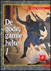 De gode, gamle helte