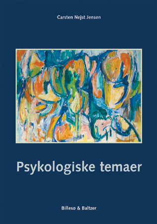 Psykologiske temaer