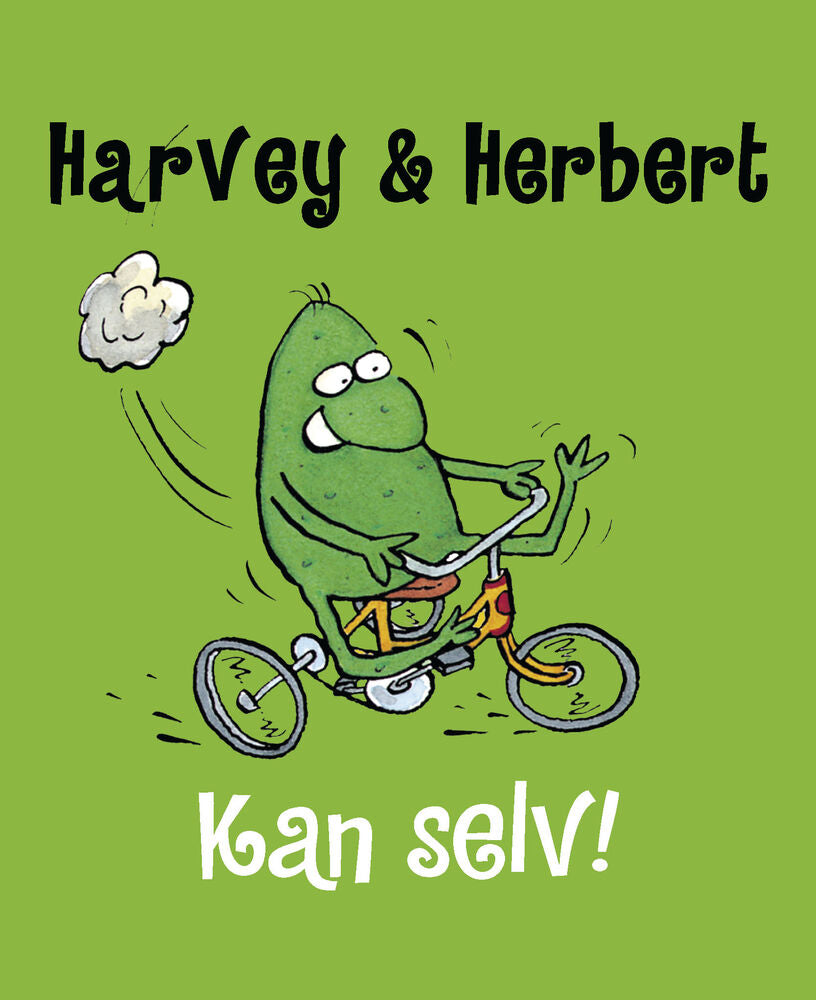 Kan selv