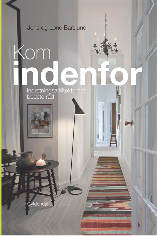 Kom indenfor