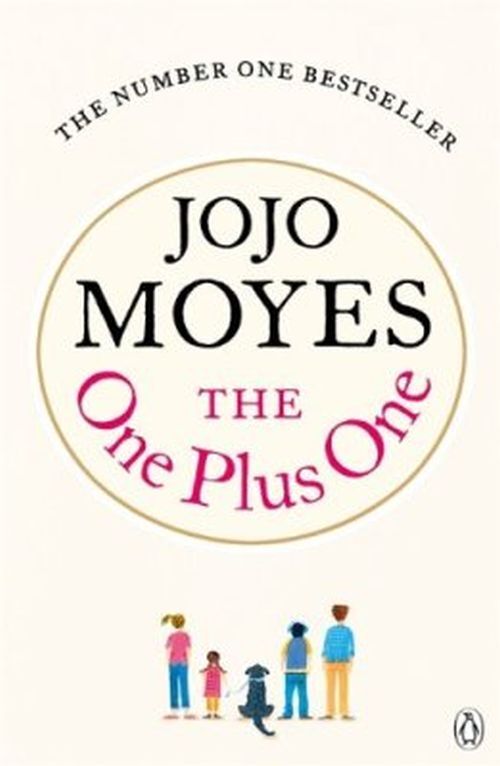 The One Plus One