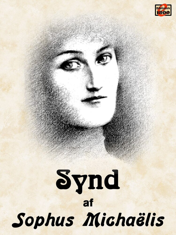 Synd