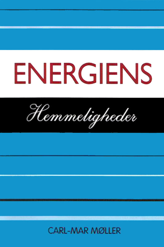 Energiens hemmeligheder