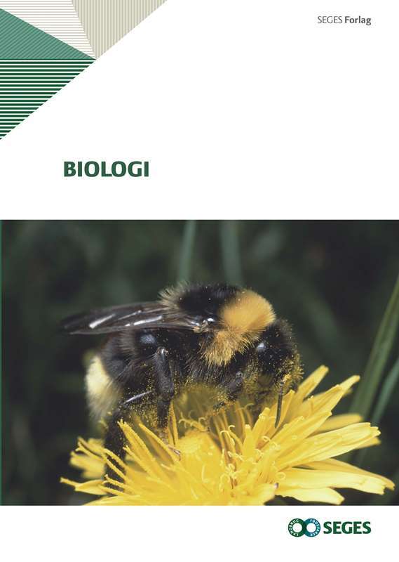 Biologi