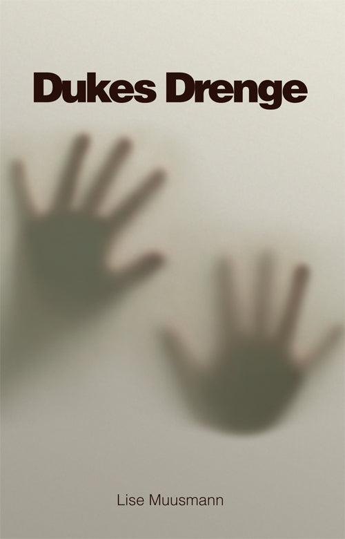 Duke´s drenge