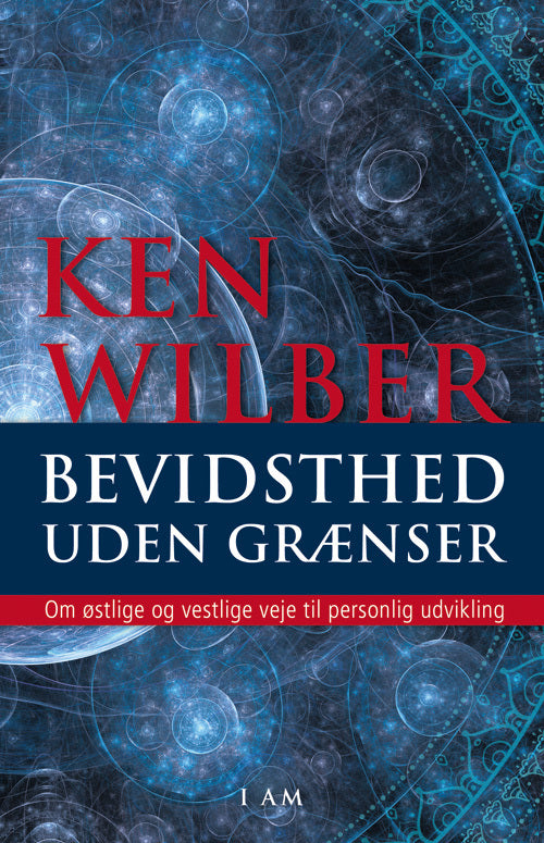 Bevidsthed uden grænser