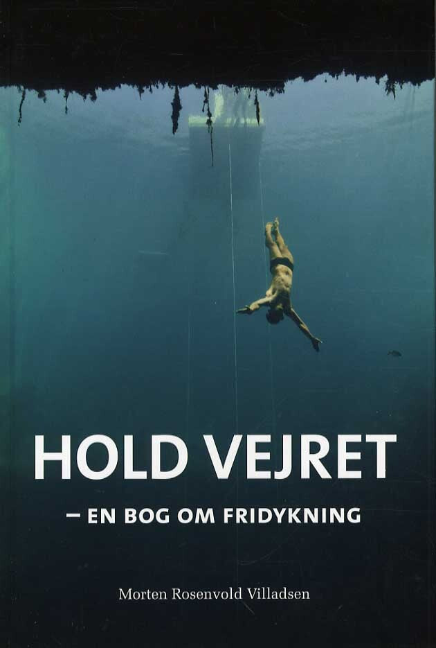 Hold Vejret