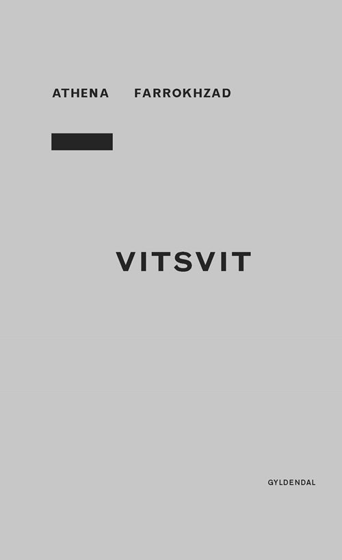 VITSVIT
