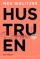 Hustruen