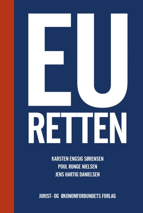 EU-Retten