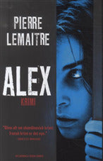 Alex
