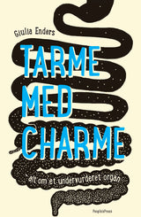 Tarme med charme