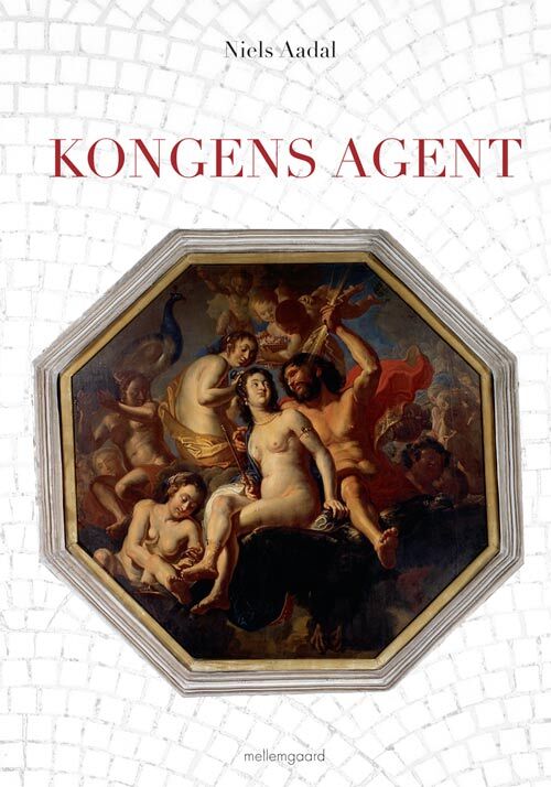 Kongens Agent