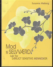 Mod til selvværd